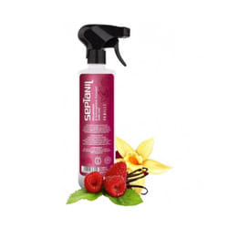 Septanil Désodorisant de poche Vanille Framboise 30ml