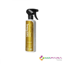 SEPTANIL Désodorisant Antiseptique vanille - 500 mL