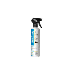 Septanil Désodorisant Désinfectant Jasmin machmoum 500ml
