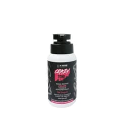 Masque colorant ravive crazy tone pink magenta -k-reine