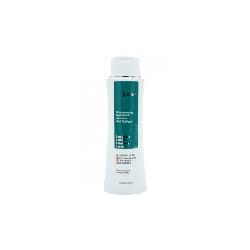K-reine Shampoing Anti Frizz 500ml