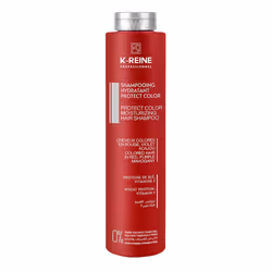 K-reine Shampoing Protecteur Color 500ml