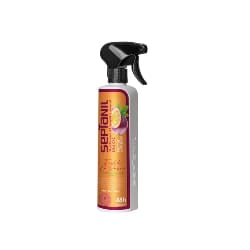 SEPTANIL DESODORISANT D'ATMOSPHERE PUISSANT FRUIT DE LA PASSION 500ML