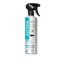SEPTANIL DEODORISANT DESINFECTANT ANTISEPTIQUE PROPRETE 500ML