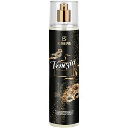 K-Reine Brume Parfume Cheveux & Corps Venizia 230ml