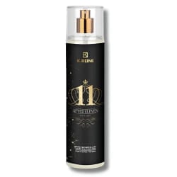 K-Reine Brume Parfume Cheveux & Corps After Eleven 230ml