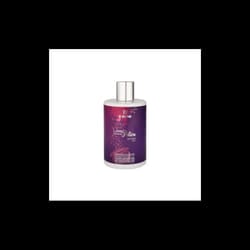 K-Reine Gel Douche Love Potion 300ml