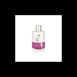 K-Reine Gel Douche The Rain 300ml