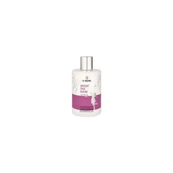 K-Reine Gel Douche The Rain 300ml