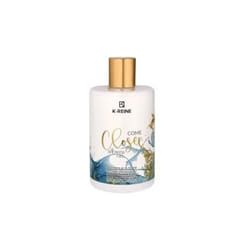 K-Reine Gel Douche Closer 300ml