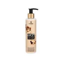 K-REINE LOTION HYDRATANTE CHEVEUX ET CORPS VENIZIA 200ML