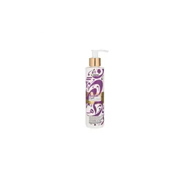 K-Reine Lotion Hydratante Cheveux & Corps Arabian Night 200ml