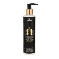 K-REINE Lotion Hydratante Cheveux et Corps After Eleven 200ml