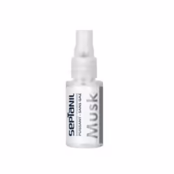 Désodorisant SEPTANIL D'atmosphère Puissant Musk - 30ml