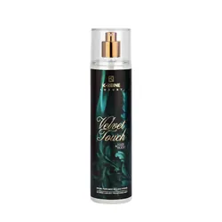 K-Reine Luxury - Velvet Touch - Brume parfumée Cheveux & Corps - 230ml