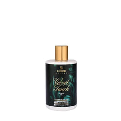 K-Reine Luxury - Velvet Touch - Gel douche de luxe - 300ml