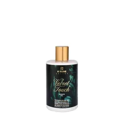 K-Reine Luxury - Velvet Touch - Gel douche de luxe - 300ml