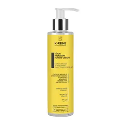 K-REINE SERUM SANS SULFATE HYDRATANT NUTRITIF LISSANT 100ML