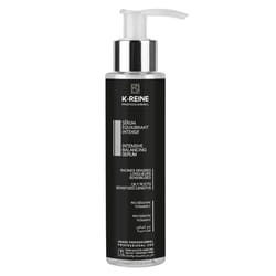 K-Reine Sérum Équilibrant Intensif Pro Kératine Vitamine E 100 ml