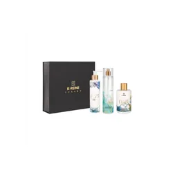 K-Reine Coffret Come Closer