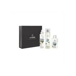 K-Reine Coffret Wishes