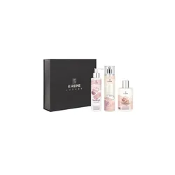 K-Reine Coffret Feelings