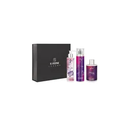 K-Reine Coffret Love Potion