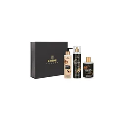 K-Reine Coffret Venizia