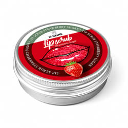 K-Reine Lip Balm Strawberry 10ml