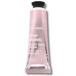 K-Reine crème mains velours Almond dream 30ml