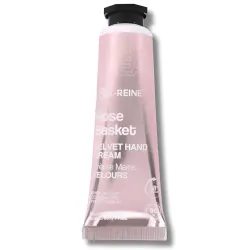 K-Reine crème mains velours Almond dream 30ml