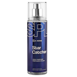 K-REINE HAIR BODY SPLASH STAR CATCHER 120 ML