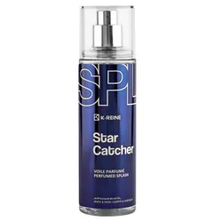 K-REINE HAIR BODY SPLASH STAR CATCHER 120 ML