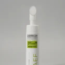 K-Reine Mousse Nettoyante Vitamines AEF Caviar 200ml
