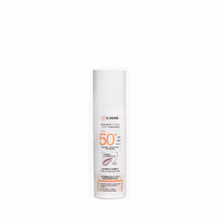 K - Reine Emulsion Teinte Ivory 01 UV Protect SPF 50+ 50 ML