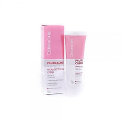 DERMACARE PRURICALME ANTI ROUGEUR 50ML