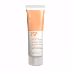 Dermacare Engeliss est une crème nutritive enrichie aux actifs naturels : beurre de karité, calendula et Vitamine E. Elle pro ...