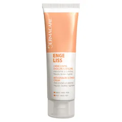 DERMACARE ENGELISS CREME CONTRE ENGELURE & GERà‡URE