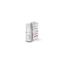 MURIAC Sérum intensif anti-taches 30ml