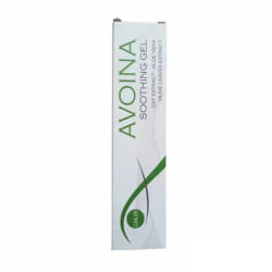 Avoina Gel Apaisant 100ml