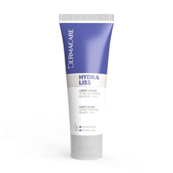 Dermacare HYDRALISS crème 50ml