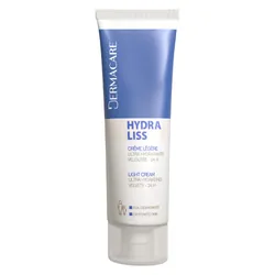 Dermacare HYDRALISS crème 50ml