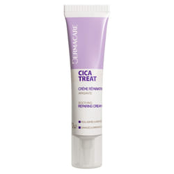 DERMACARE CICATREAT CREME 15ml