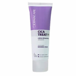 DERMACARE CICATREAT ZN CREME 50ml