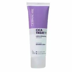 DERMACARE CICATREAT ZN CREME 50ml