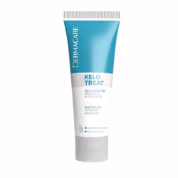 DERMACARE KELO TREAT 50ml