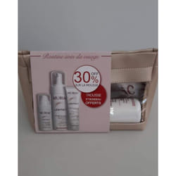 PACK MURIAC LIGHTACT CREME Éclaircissant SPF 50+MURIAC Sérum intensif anti-taches 30ml