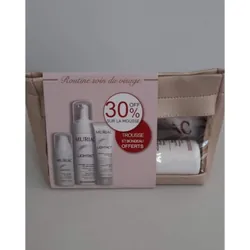 PACK MURIAC LIGHTACT CREME Éclaircissant SPF 50+MURIAC Sérum intensif anti-taches 30ml