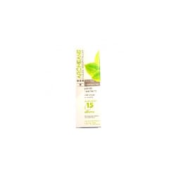 AROMEANE HUILE REPULSIVE POUX 10ml