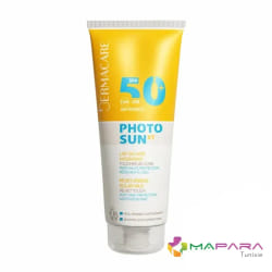 PHOTOSUN XT LAIT SOLAIRE 200ml